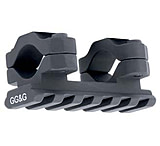 Image of GG&amp;G AK MIL-STD-1913 Barrel Mount