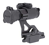 Image of GG&amp;G AK Quick Detach 30mm RedDot Scope Mount