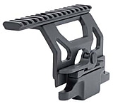 Image of GG&amp;G AK Quick Detach Scope Mount