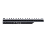 Image of GG&amp;G AR15 Scope Rail Mount