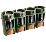 Image of GG&amp;G C Battery Caddy