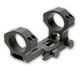 Image of GG&amp;G FLT Accucam Quick Detach 30mm Scope Mount w/ Built-in 20 MOA