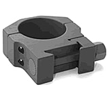 Image of GG&amp;G Aluminum Sniper Grade 30mm Scope Rings