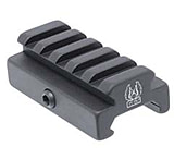 Image of GG&amp;G MIL-STD-1913 Accessory Mount
