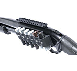 Image of GG&amp;G Mossberg 500/590 12ga Scope Mount