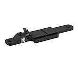 Image of GG&amp;G Mount, Black, Matte GGG-2824