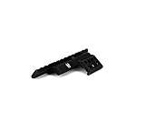 Image of GG&amp;G Ruger Mini 14 Side Scope Mount