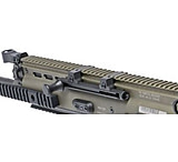 Image of GG&amp;G SCAR Non-Reciprocating Charging Mechanism