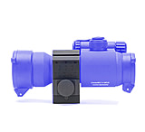 Image of GG&amp;G Standard Aimpoint Scope Ring