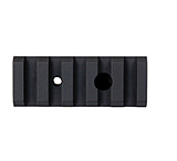 Image of GG&amp;G SLiC Thing MIL-STD-1913 Rail - fits all GG&amp;G Sling Things