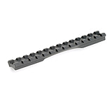 Image of GG&amp;G Short Action Scope Mount for Remington 700