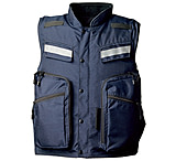 Image of GH Armor Systems Gh Griffin Medic Lite Iiia Dknvy
