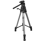 Image of Giottos 3-Section Panhead Tripod