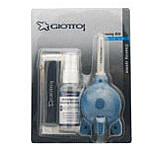 Image of Giottos Large Photography Cleaning Kit