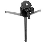 Image of Giottos Ball Pod 5-Section Mini-Tripod