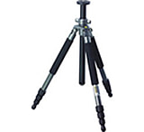 Image of Giottos MT Classic 4-Section Carbon Fiber Tripod