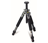Image of Giottos MT Classic 2-Section Aluminum Tripod