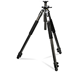 Image of Giottos MTL Pro 3-Section Carbon Fiber Tripod