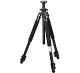 Image of Giottos MTL Classic 3-Section Aluminum Tripod