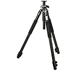 Image of Giottos MTL Pro 3-Section Aluminum Tripod