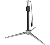 Image of Giottos U-POD 2-Section Mini-Tripod
