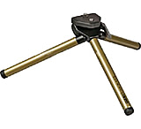 Image of Giottos Q-Pod 2-Section Mini-Tripod