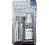 Image of Giottos Small Photography Cleaning Kit