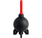 Image of Giottos Rocket Blaster Cleaning Tools