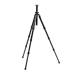 Image of Gitzo Series 2 Basalt Compact Tripod, Ser.2