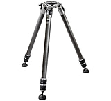 Image of Gitzo Systematic Tripod