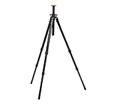 Image of Gitzo Series 3 Basalt 3 Section Tripod, Ser.3