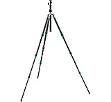 Image of Gitzo Ocean Traveler Carbon Tripod