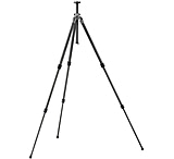 Image of Gitzo Series 0 Carbon 6x Tripod - 3 Section G-lock