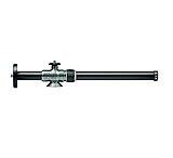 Image of Gitzo Series 1 Aluminum Rapid Lateral Arm G530