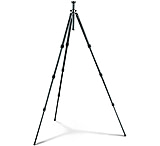 Image of Gitzo Series 1 Carbon 6x Tripod - 4 Section G-lock