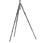 Image of Gitzo Series 2 Basalt Tripod - 4 Section G-lock