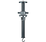Image of Gitzo Series 3 Aluminum Rapid Column For Systematic Tripods