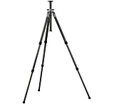 Image of Gitzo Series 3 Carbon 6x Tripod - 3 Section G-lock