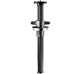 Image of Gitzo Series 4/5 Carbon 6x Rapid Column For Systematic Tripods