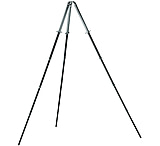 Image of Gitzo Series 5 Aluminum Giant Systematic Tripod - 5 Section G1504
