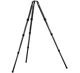Image of Gitzo Series 5 Carbon 6x Long Systematic Tripod - 4 Section G-lock