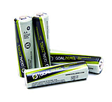 Image of Goal Zero Rechargeable AA Batteries, 4 Pack