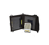 Image of Goal Zero Guide 10 Plus Mobile Kit - Solar Panel &amp; Battery Pack