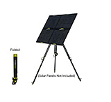 Image of Goal Zero Solar Tripod