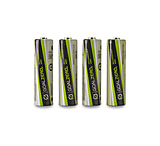 Image of Goal Zero AA Rechargeable Batteries
