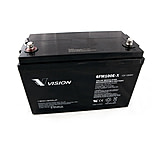 Image of Goal Zero Yeti 1250 Replacement Battery