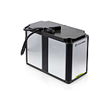 Image of Goal Zero Yeti Tank Expansion Battery