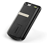 Image of Goal Zero Slide Battery for iPhone6/6S