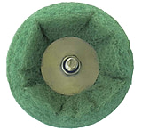 Image of GoSun Scrubby Cleaner