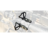 Image of Gray Ops CNC Spuhr Ring Turret Guards